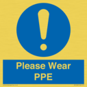 please-wear-ppe~